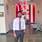 Anand Kumar Patel