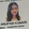 Anupam kumari