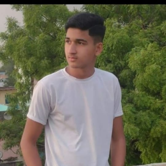 Hemant Kumar
