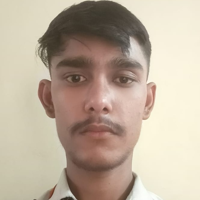 Pankaj