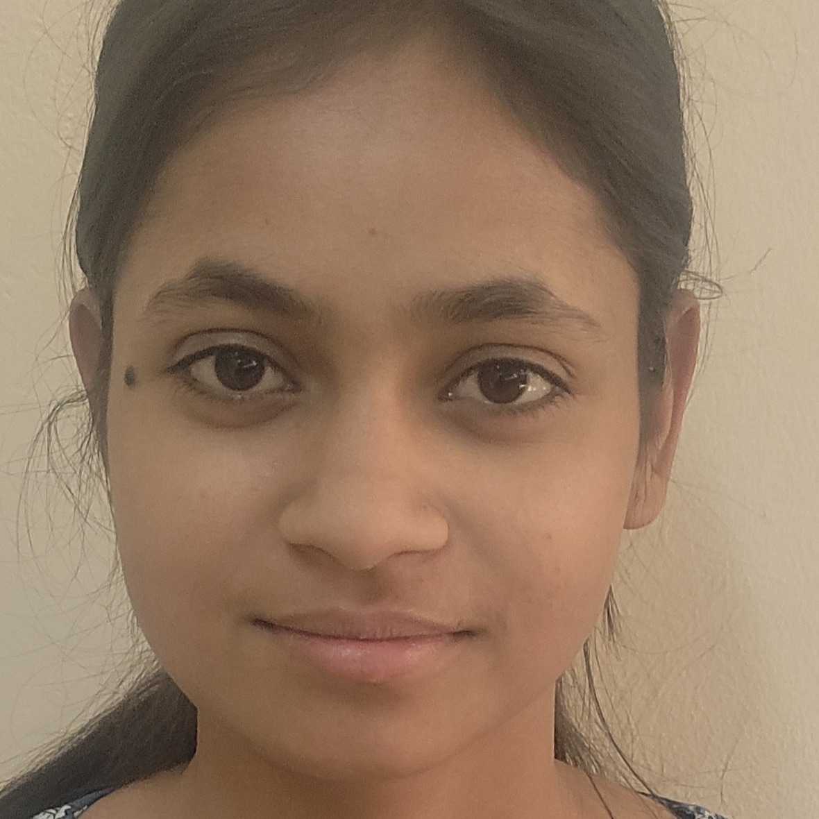 TanishaCHAUHAN