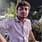 Ankit kumar