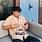 Mayank