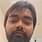 Aman Mishra