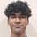 Aadhithyan S A