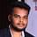 Chethan M j