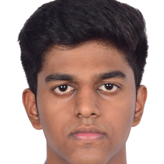 eshan