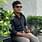 Nunavath prashanth