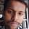 Anurag Anand