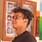 DIVYANSH VERMA