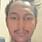 Abdul Rafay