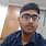 DINESH KUMAR TIWARI