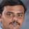 DINESHKUMAR