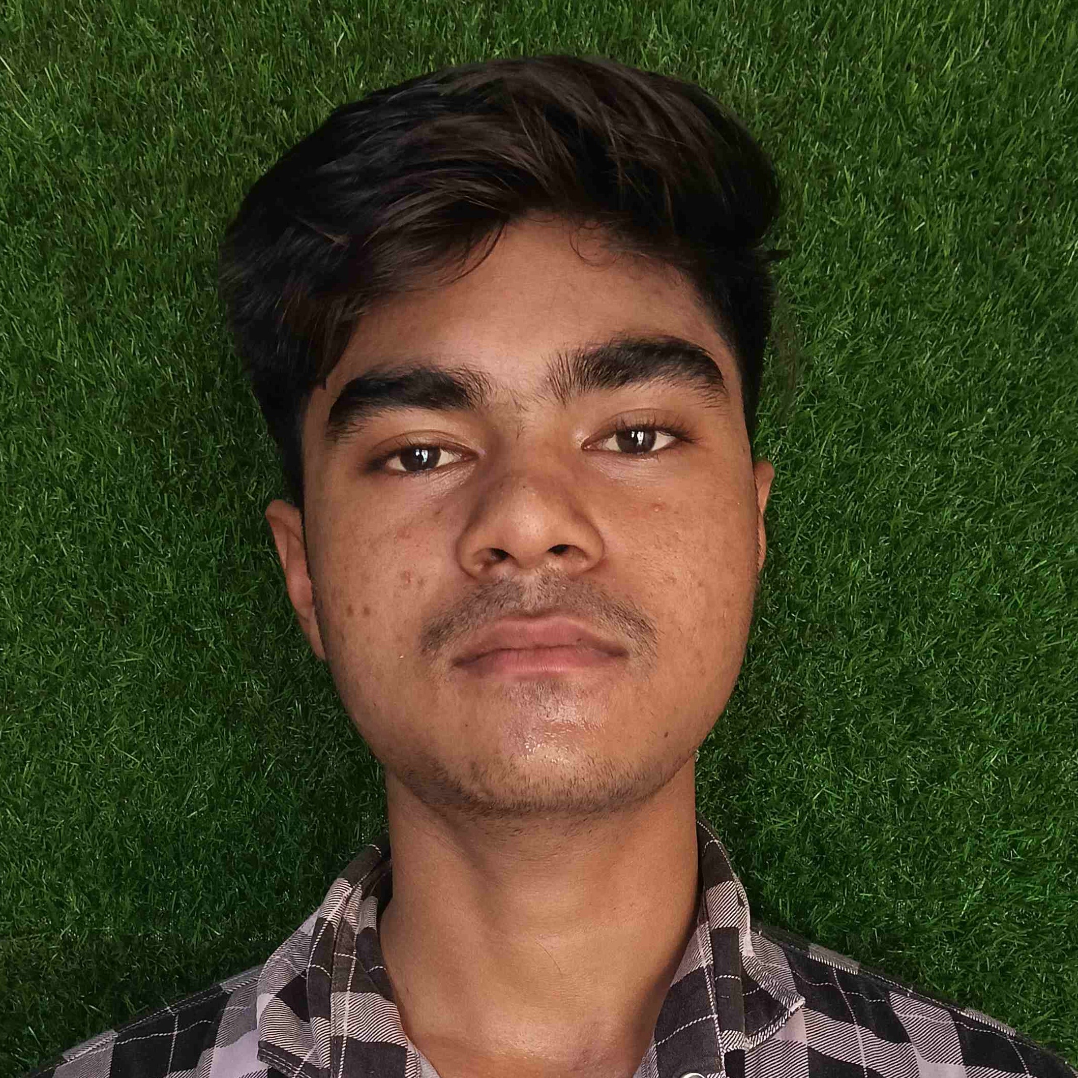 manish kumar