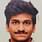 Malgireddy kalyan reddy