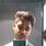 Akash Gupta