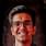 Bhavya Goel