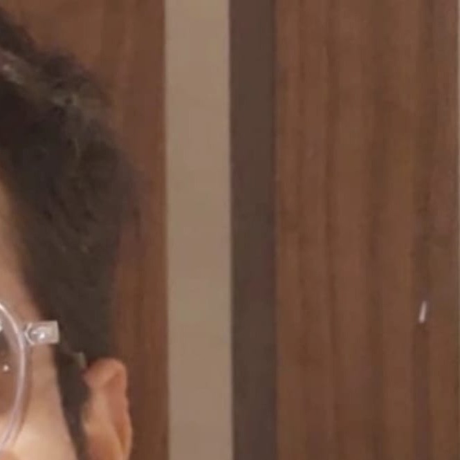 MANAN VERMA