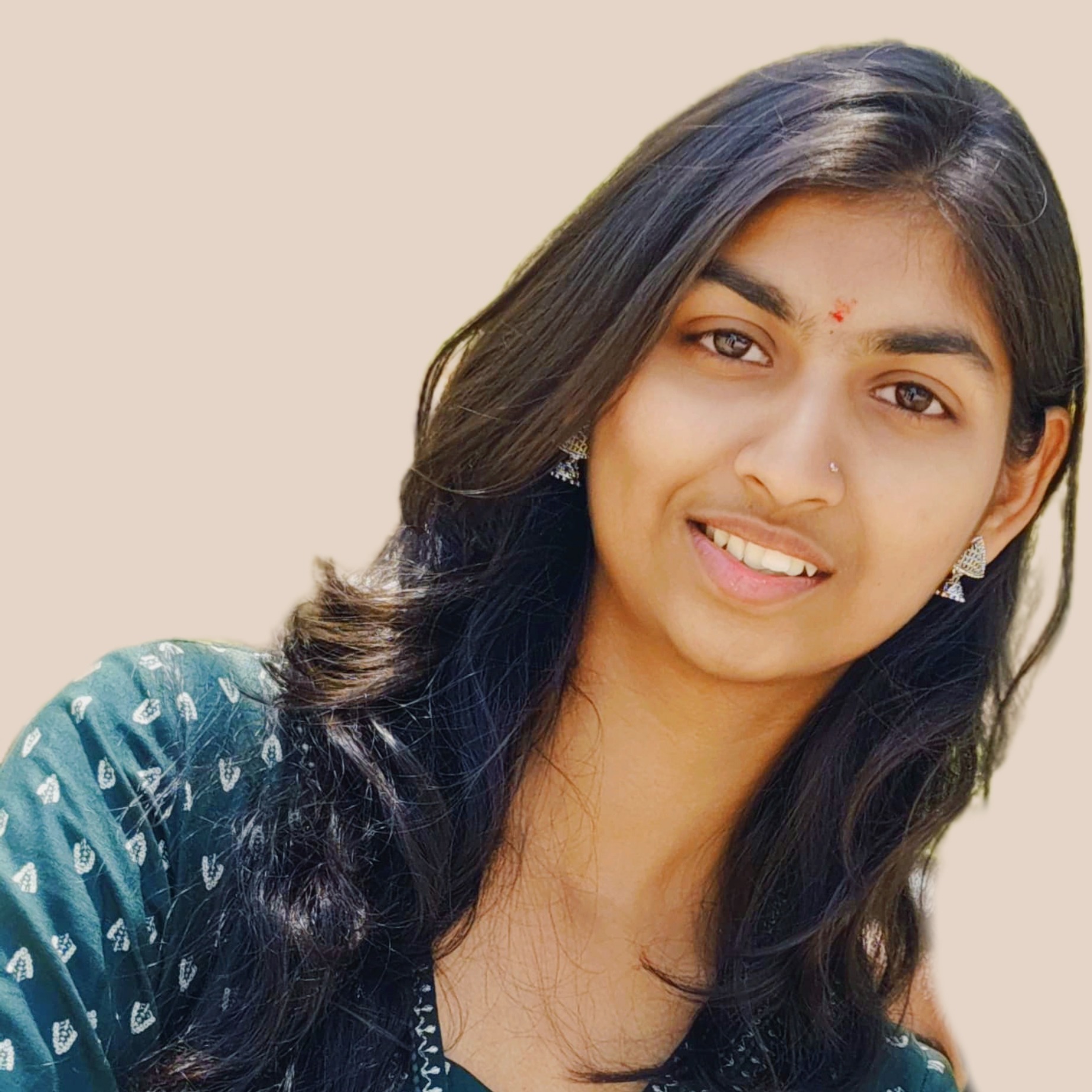 Aditi