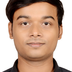 shivam chaurasia