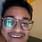 Daksh