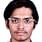Shubham kumar