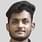 Shwetank Dhruva