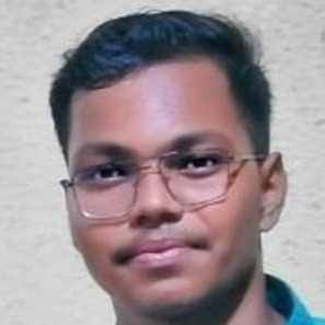 jagdale yash mahendra