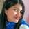 Neha Sarkar