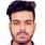Ayush Chaudhary