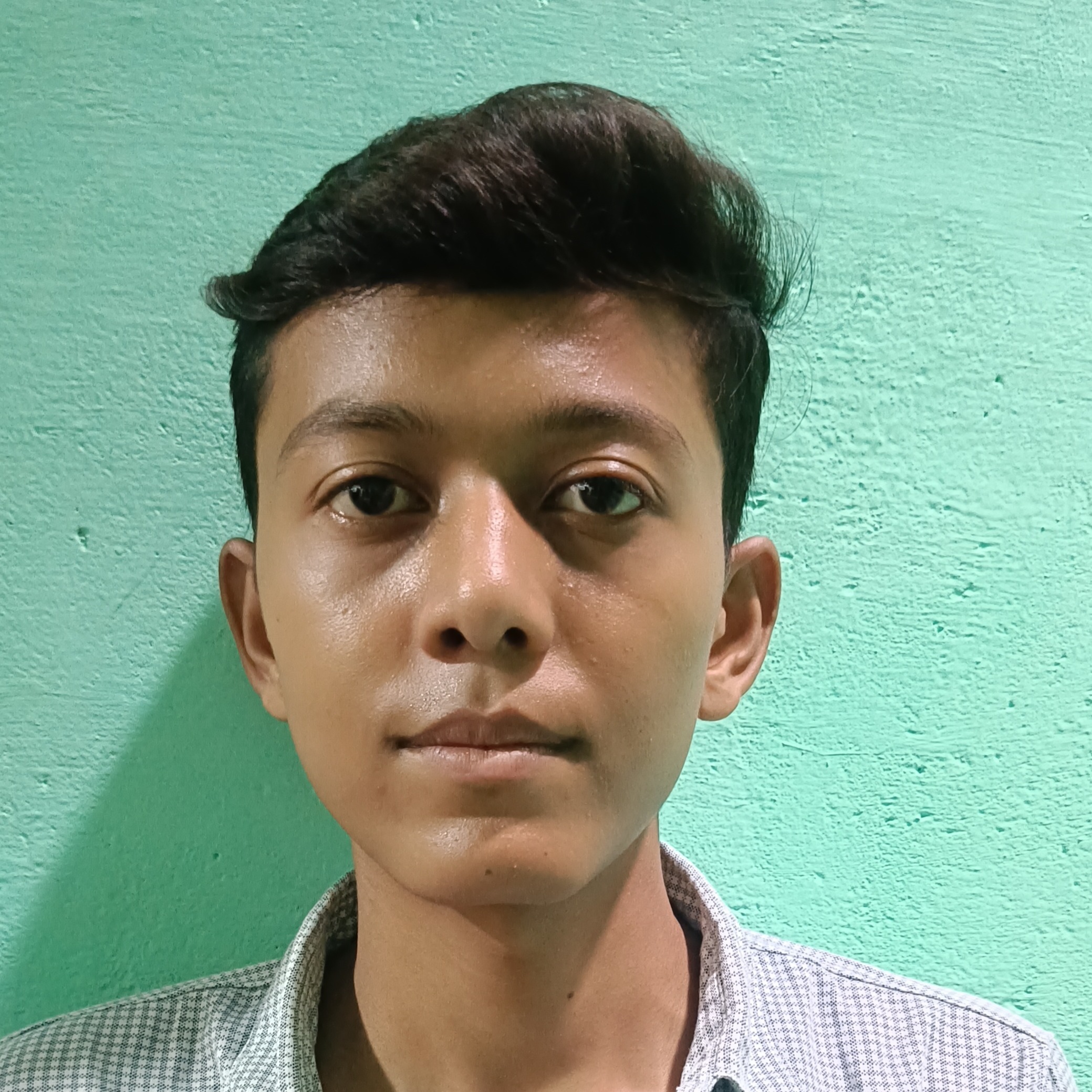 Surya