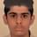 Hardik Yadav
