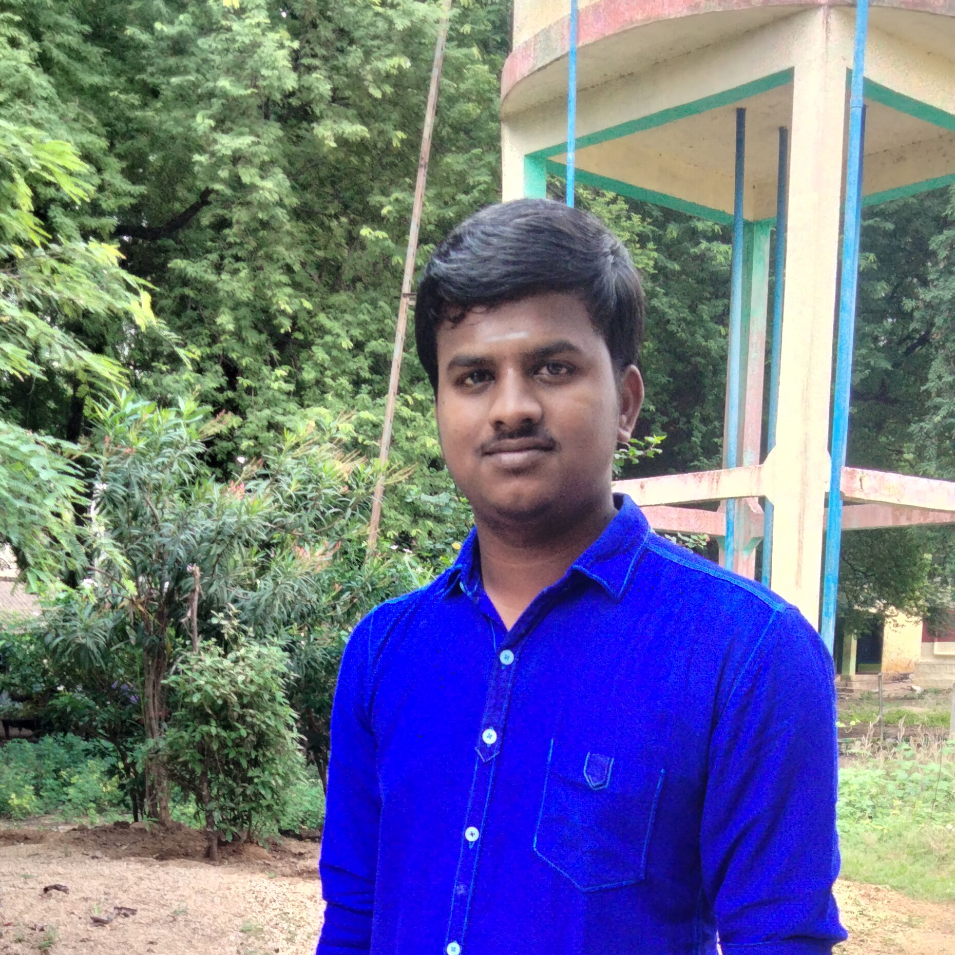 Munirathinam