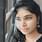 T sivalakshmi