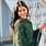 Shikha