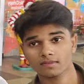 DLKoushik Reddy
