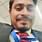 Sintu kumar