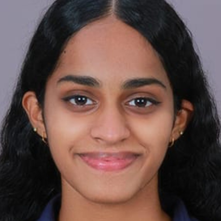 Lakshmi Narayan Anil