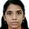 DILHA N P