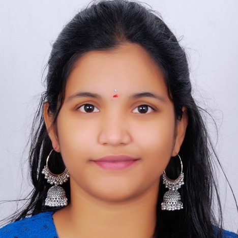Meghana