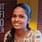 Sruthi