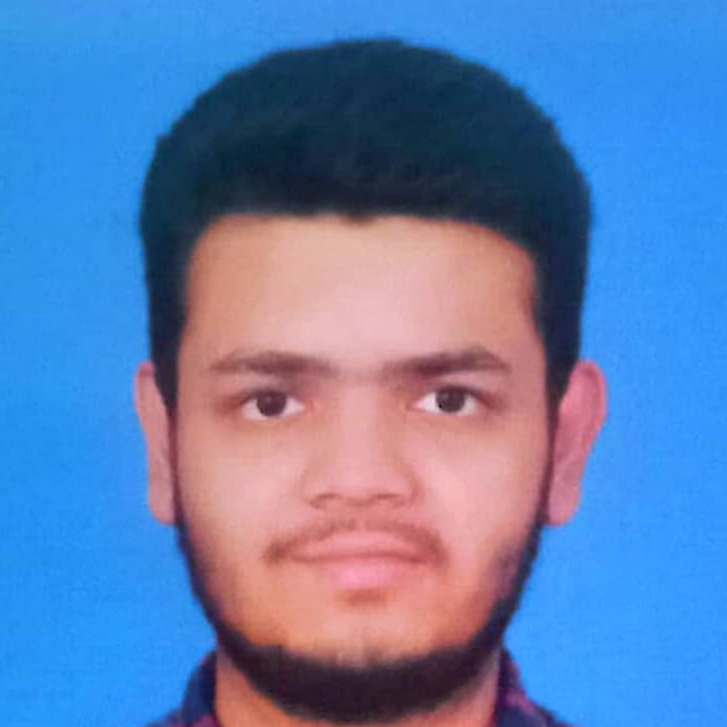 Sai Sumanth