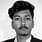 G.Rohith Yadav