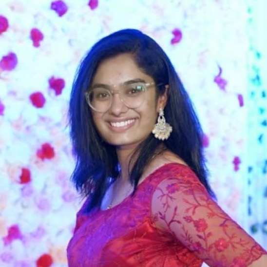KORIPALLY VAAGDEVI