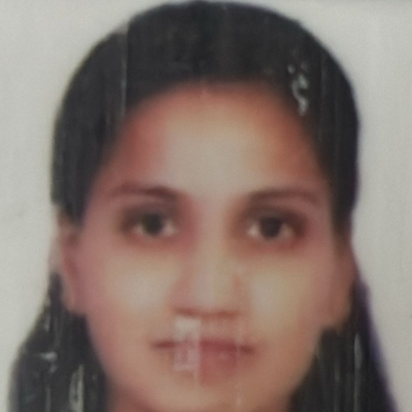 Pranav