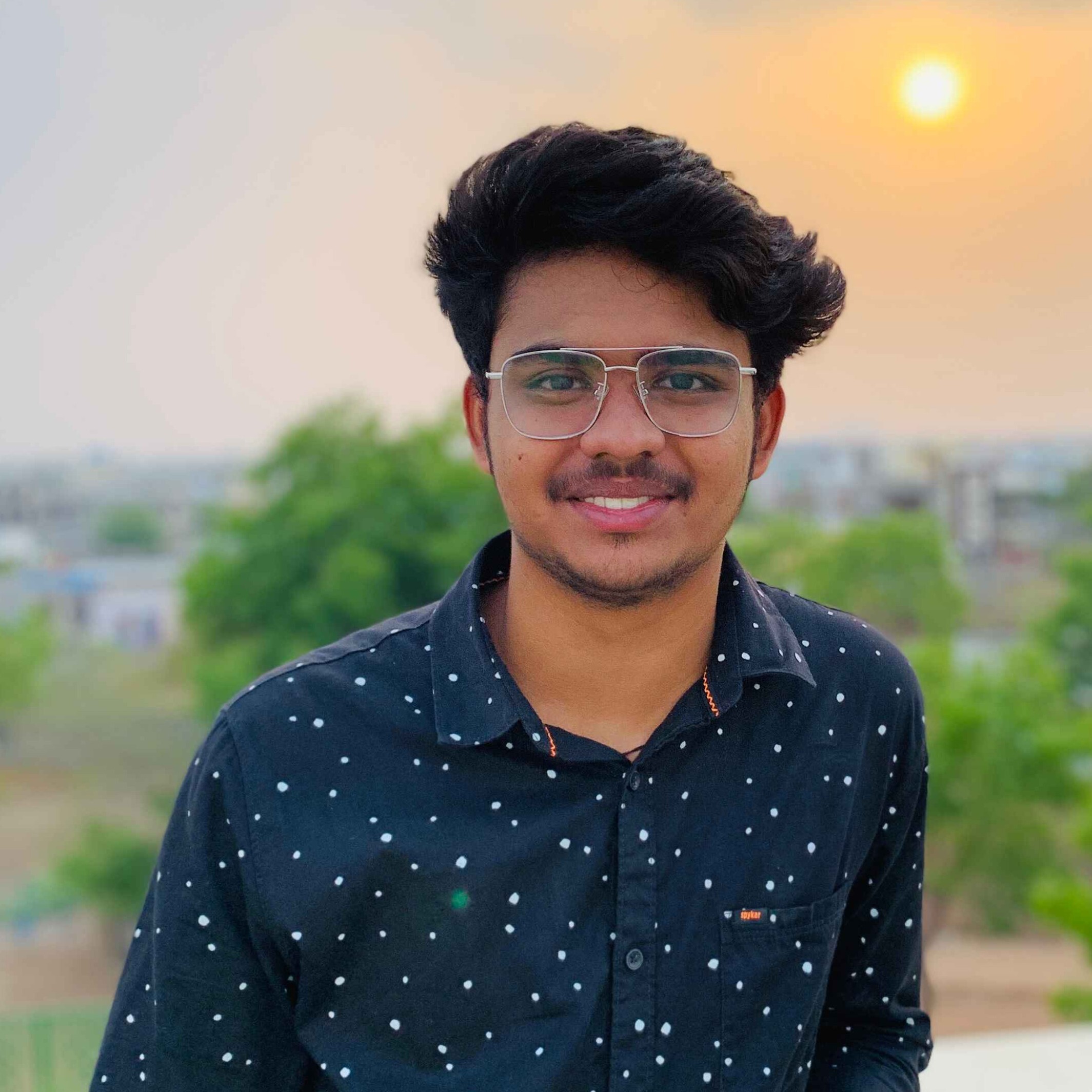 K Shivasainath