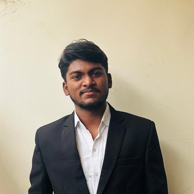 Murari Dundra