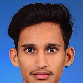 Prabhu Kotha