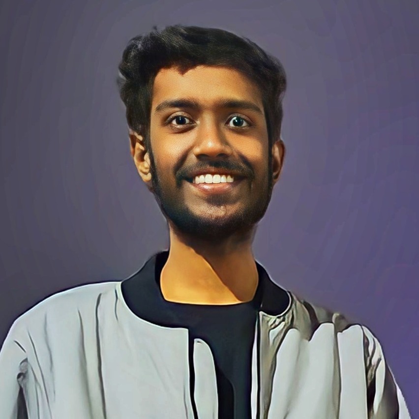 Sathwik