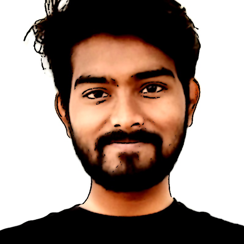 Shashank